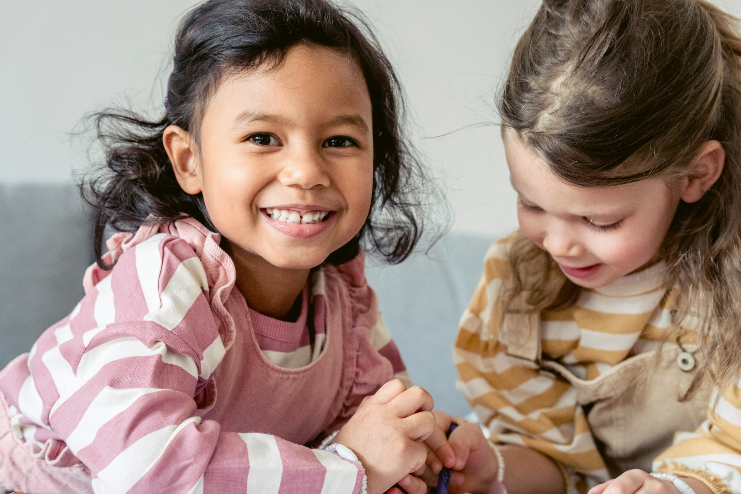 Instructing Dual Language Learners In Your Pre K Classroom Frog Street