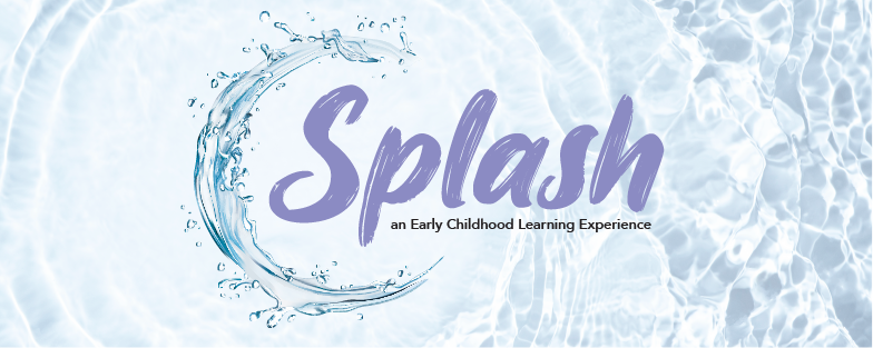 Early Childhood Curriculum: Preschool & Pre-K | Frog Street